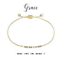 Grace